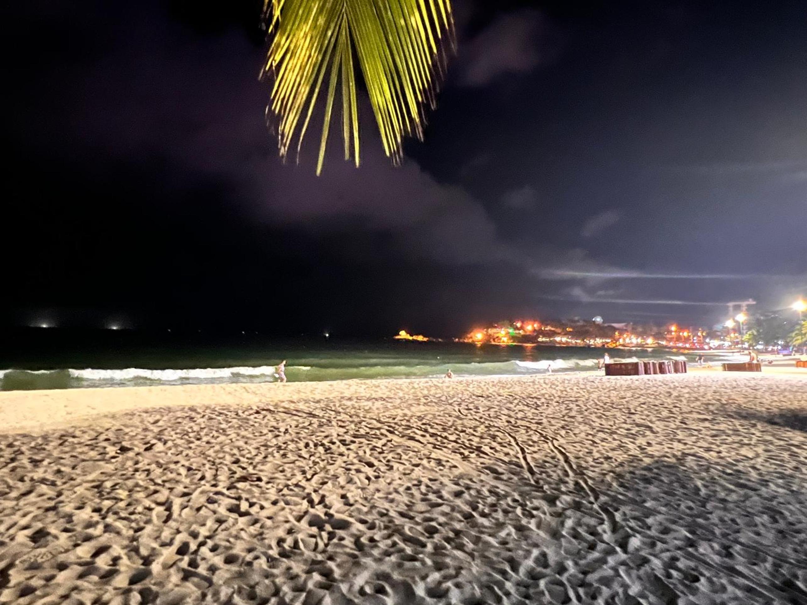 Comfortzone House