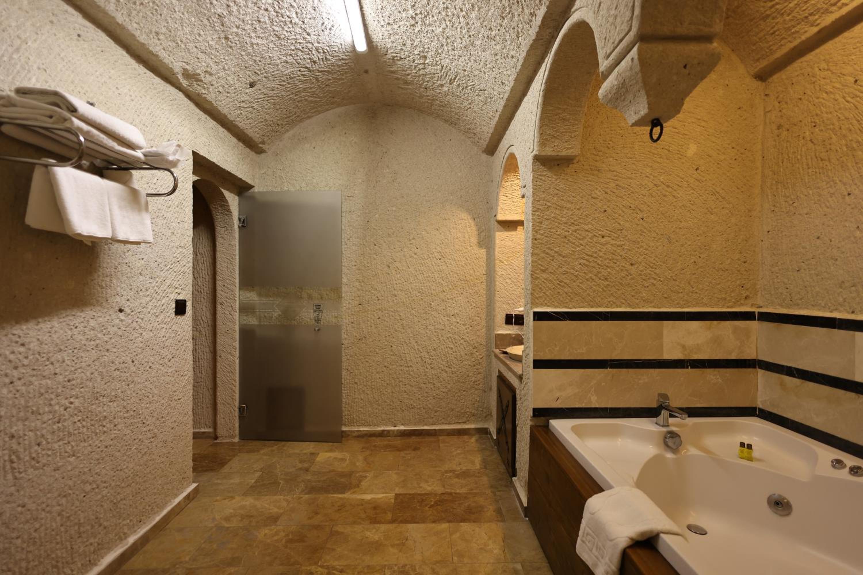 Cappadocia Inn Cave Hotel - Image 105