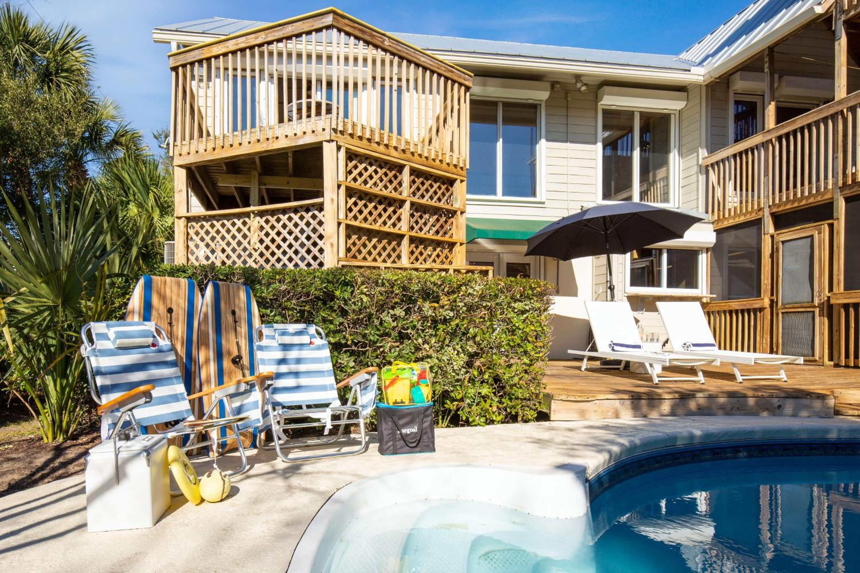 Raven by AvantStay Entertainers Dream w Pool Hot Tub Game Room 9 BRs