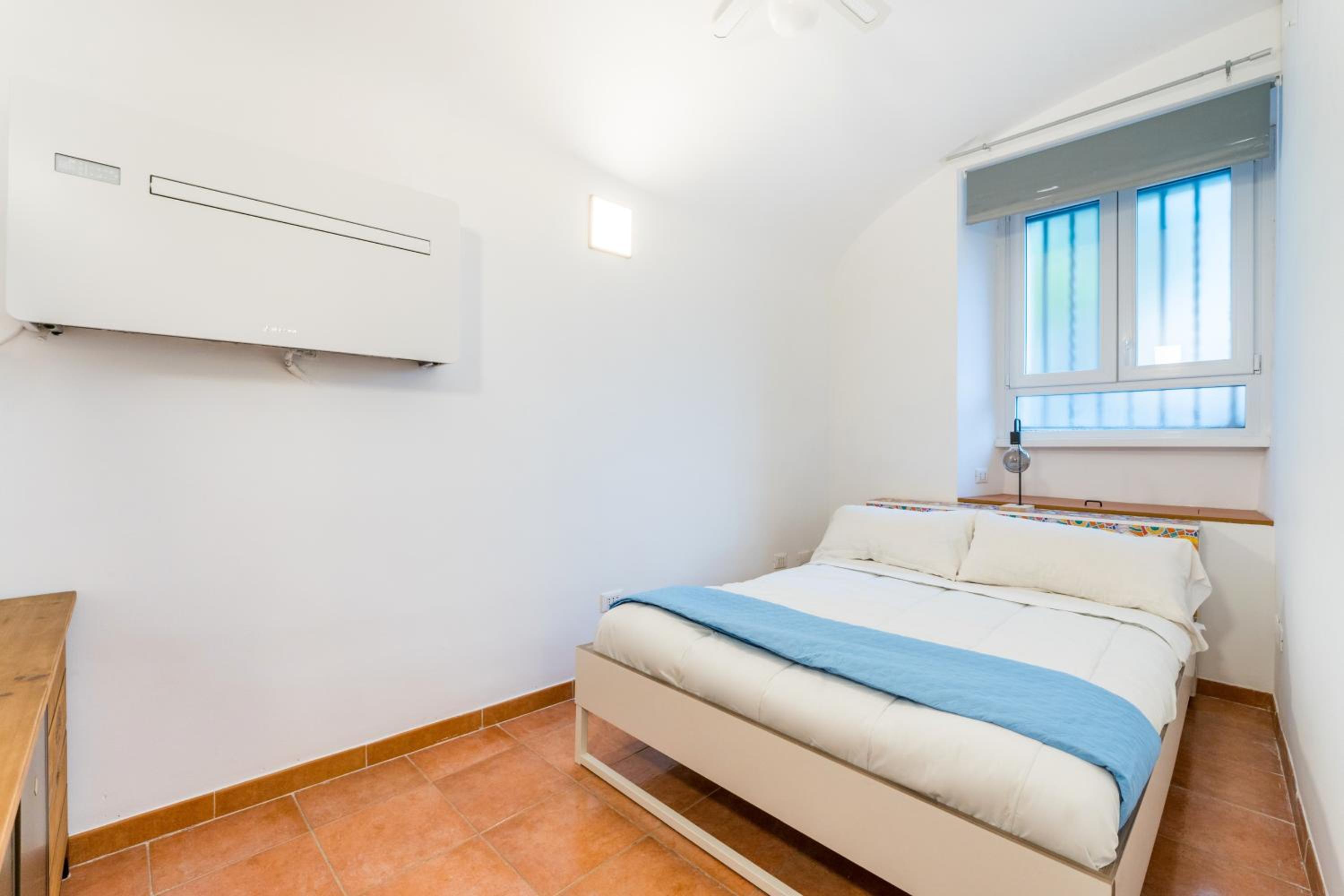 Archetto Loft, Cozy and Cute Place in Trastevere