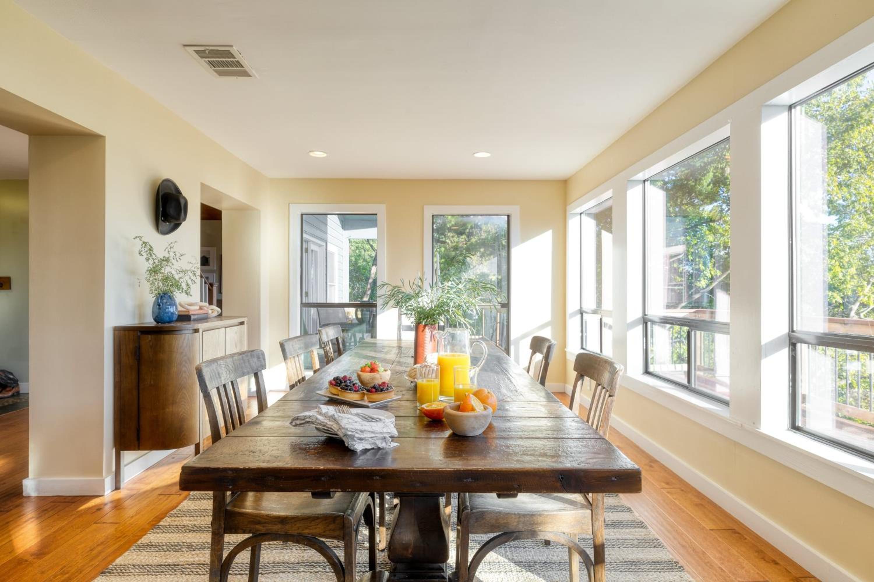 Dawson by AvantStay Serene Austin Home set Amongst nature w Pool Close to Lake Travis