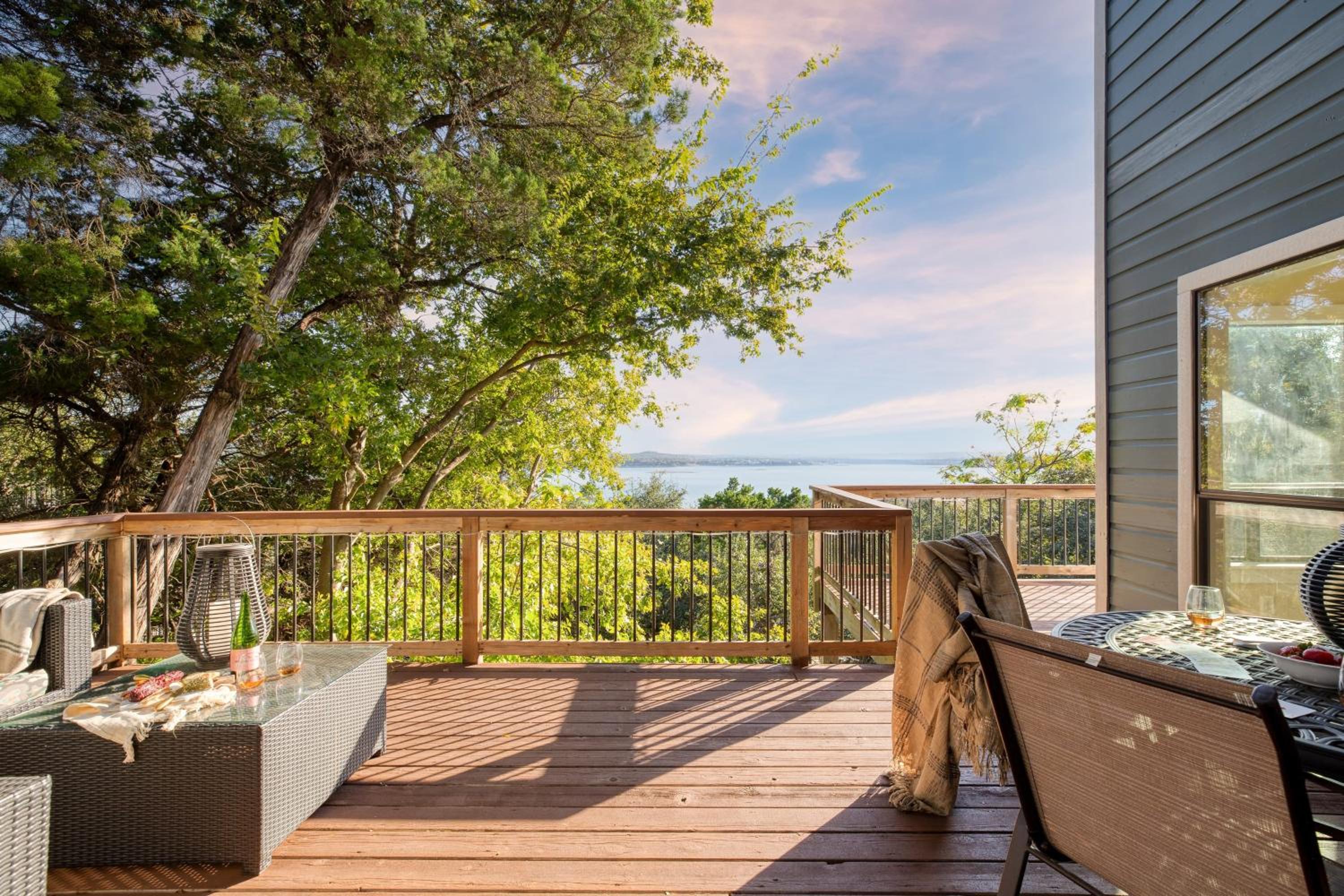 Dawson by AvantStay Serene Austin Home set Amongst nature w Pool Close to Lake Travis