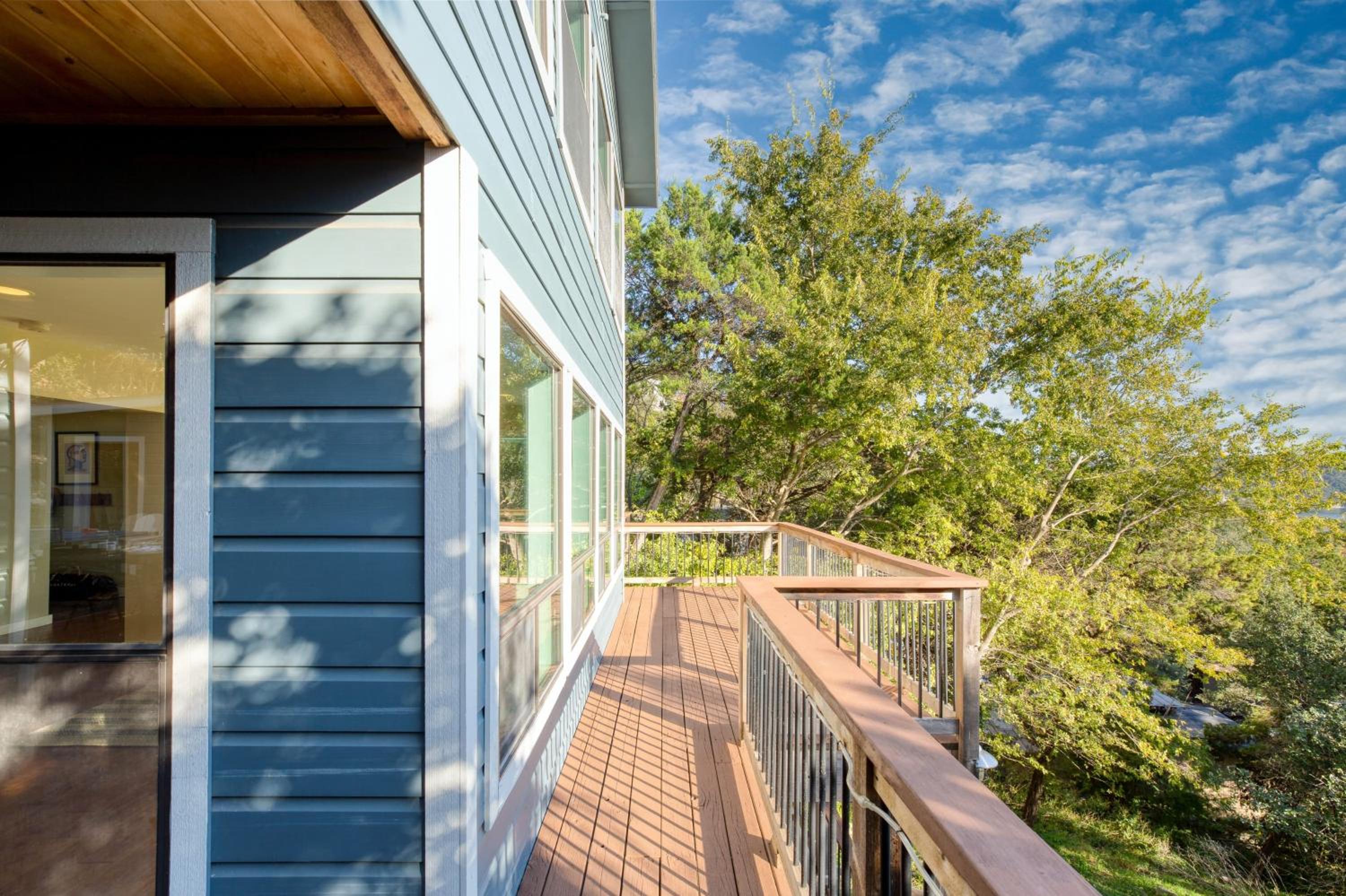 Dawson by AvantStay Serene Austin Home set Amongst nature w Pool Close to Lake Travis