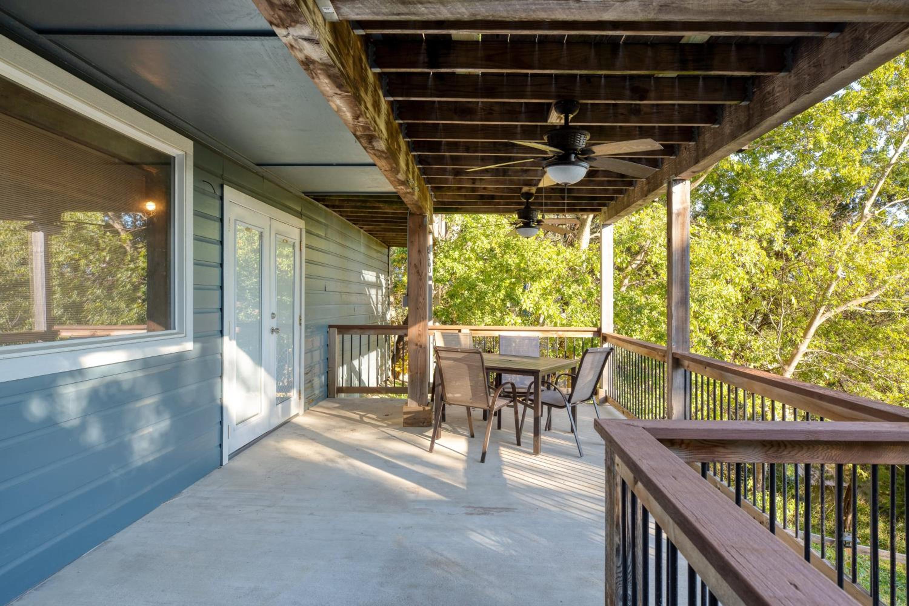 Dawson by AvantStay Serene Austin Home set Amongst nature w Pool Close to Lake Travis