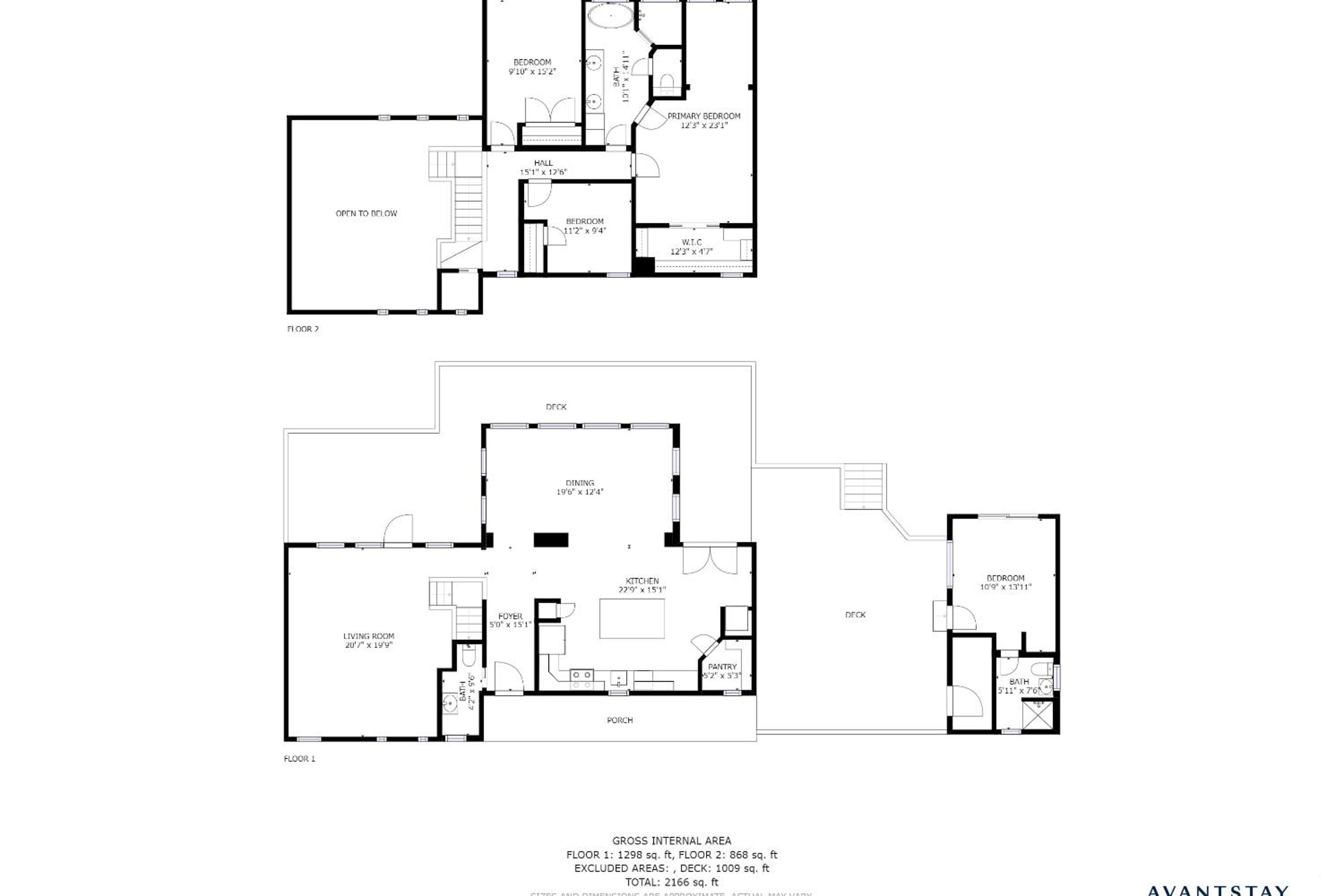 Dawson by AvantStay Serene Austin Home set Amongst nature w Pool Close to Lake Travis