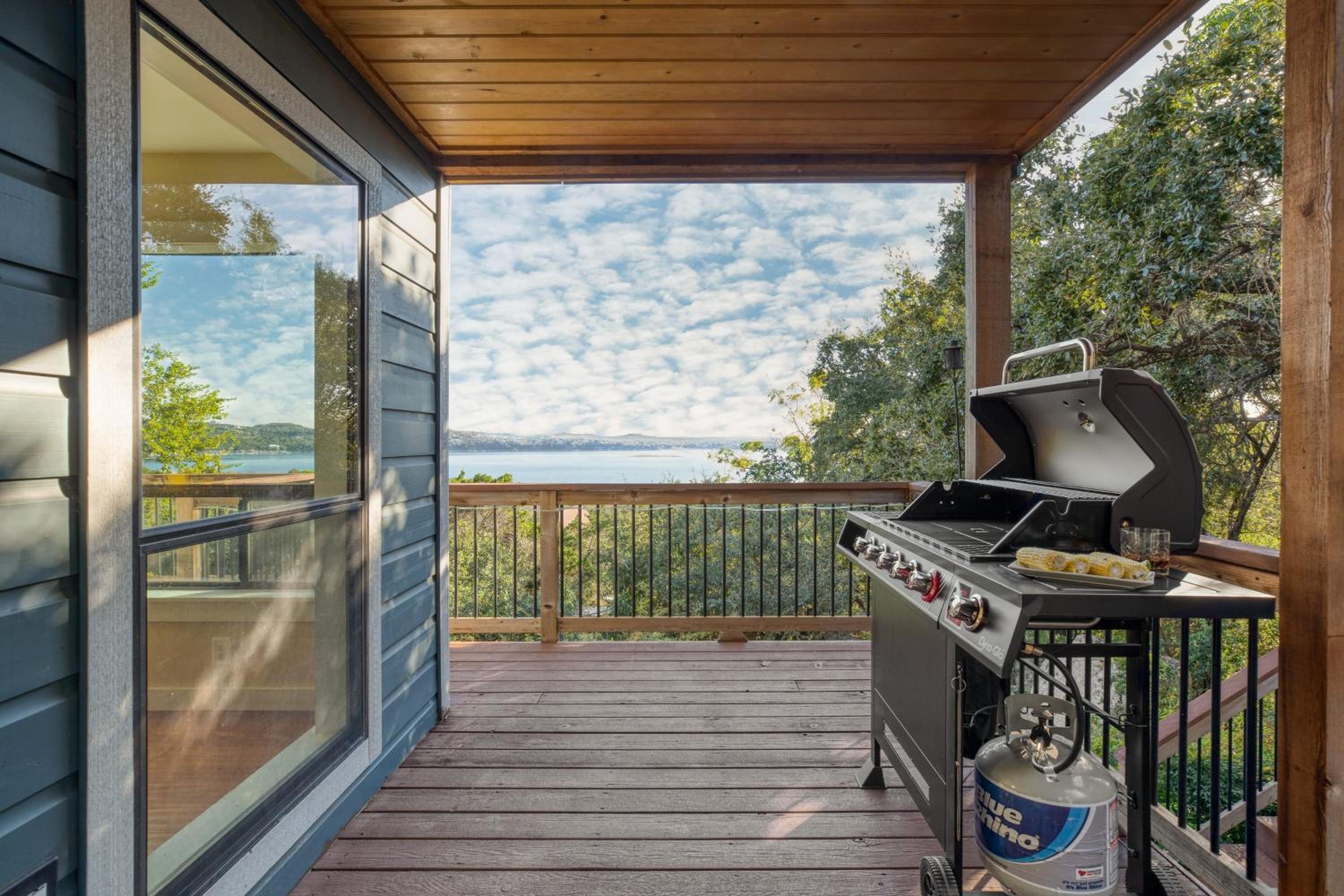 Dawson by AvantStay Serene Austin Home set Amongst nature w Pool Close to Lake Travis