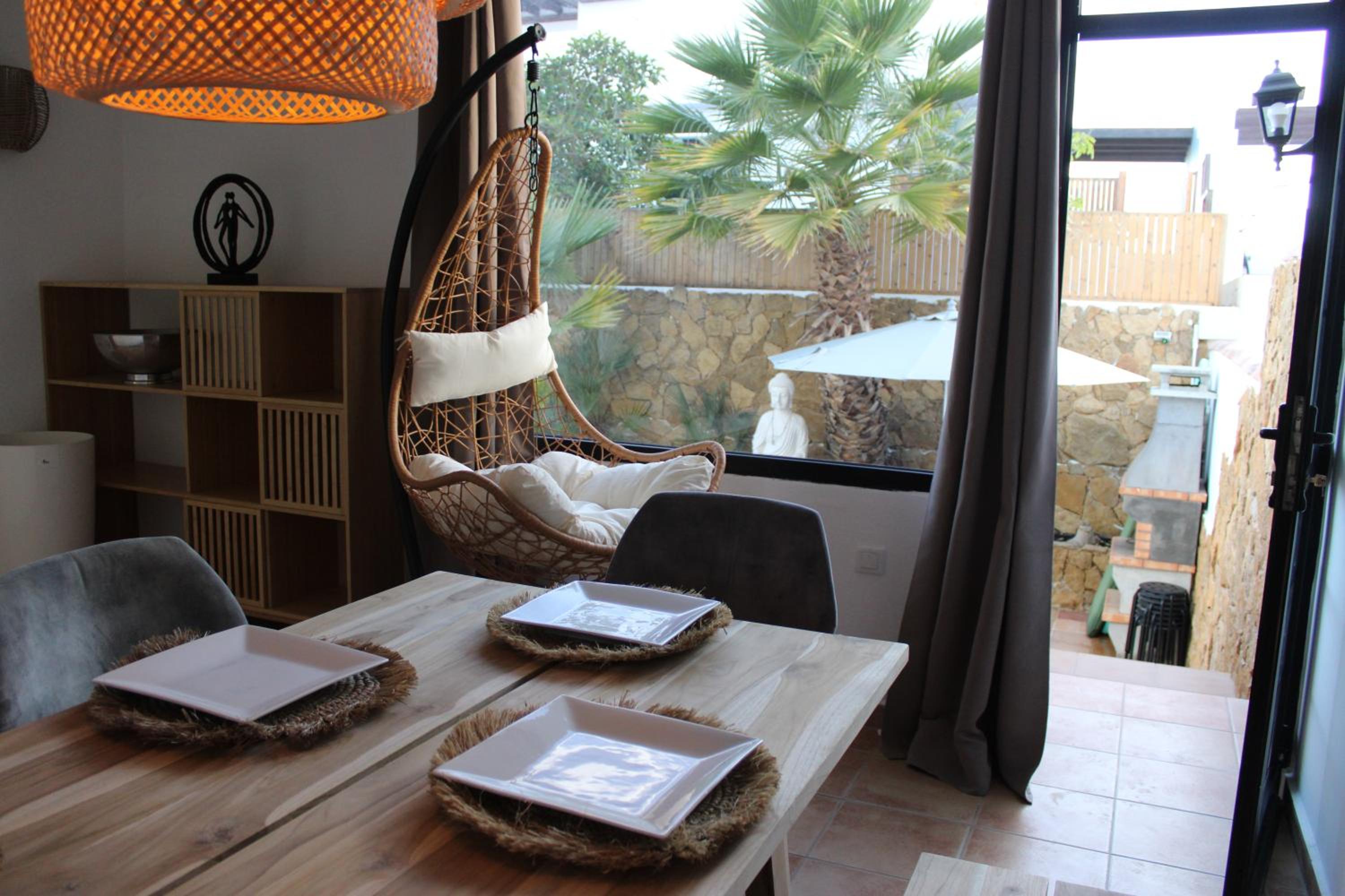 Villa Casa Senna