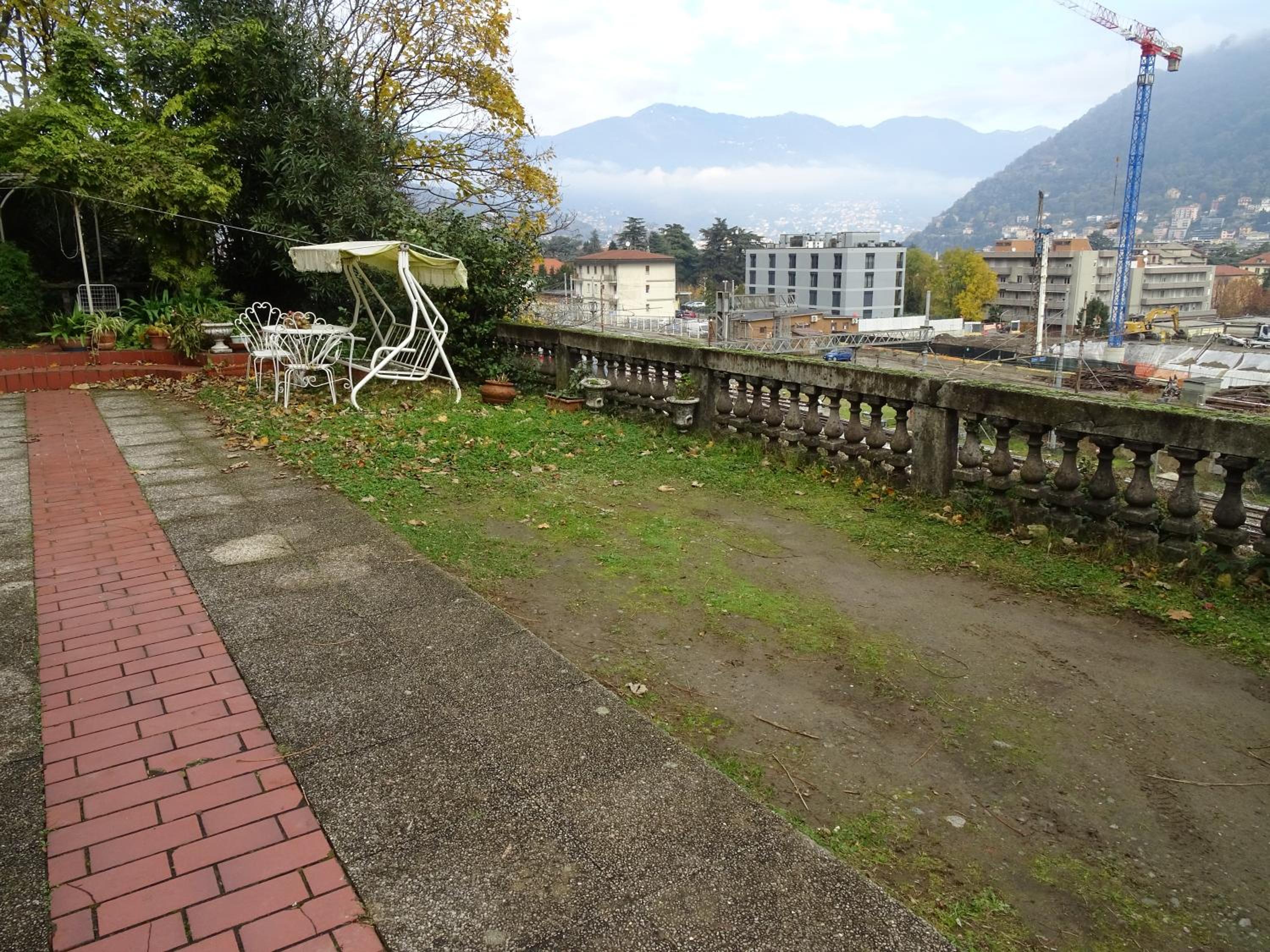 Photo 34