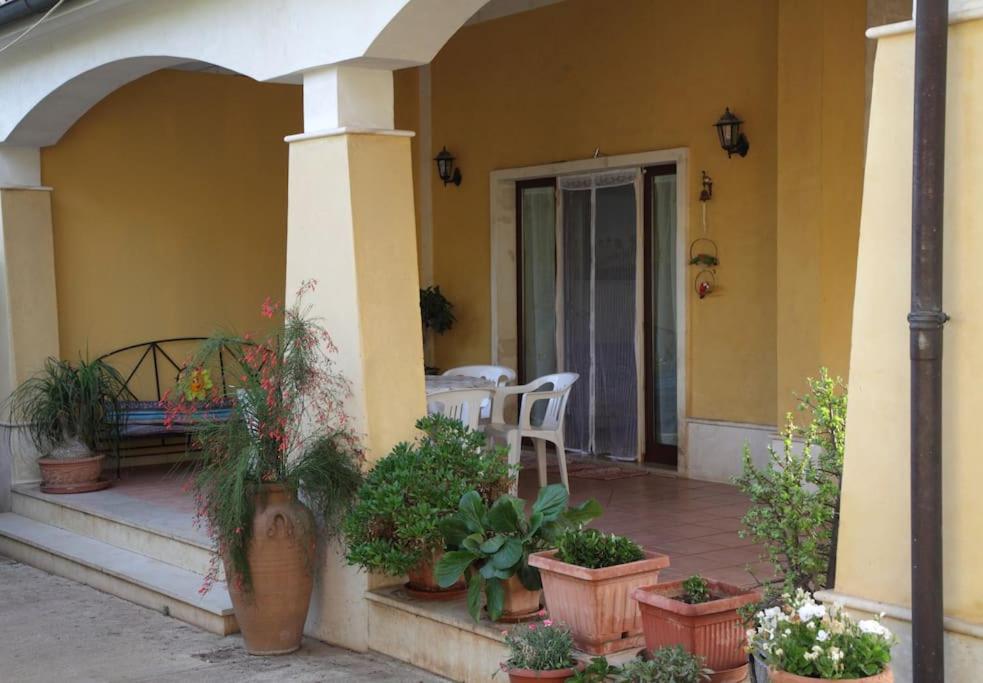 Elegante villa con piscina e giardino privato photo 2
