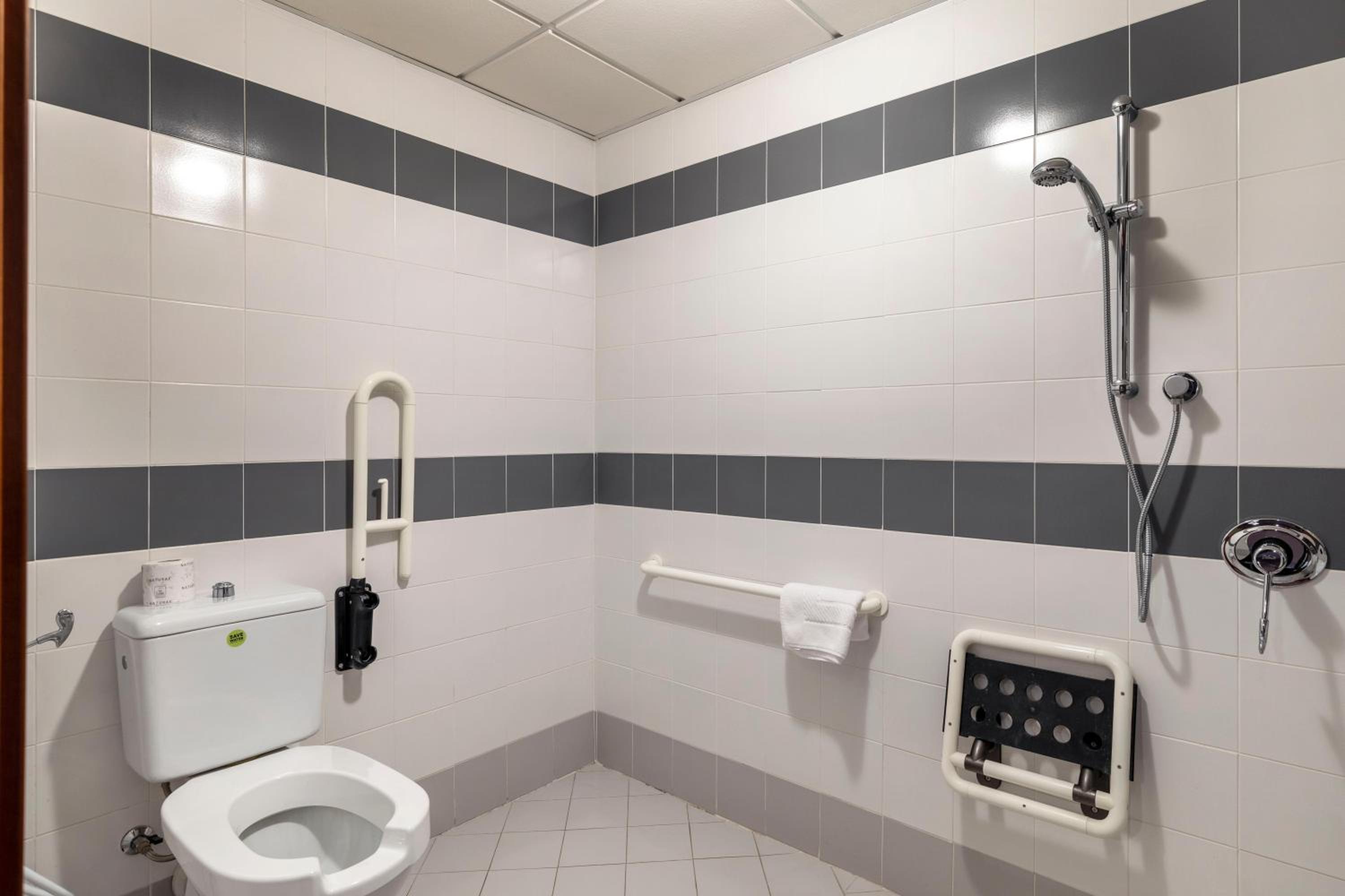 B&B HOTEL Cuneo Cristal