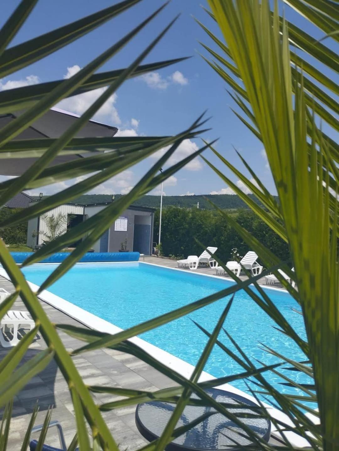 City villa Bihac