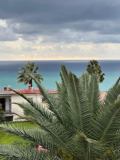Ventana al Mar Pool and Beach Access with Elevator view 3