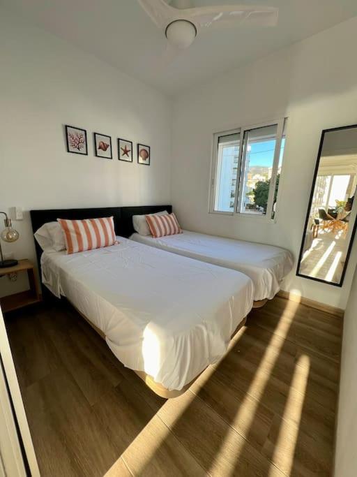 Ventana al Mar Pool and Beach Access with Elevator view 5