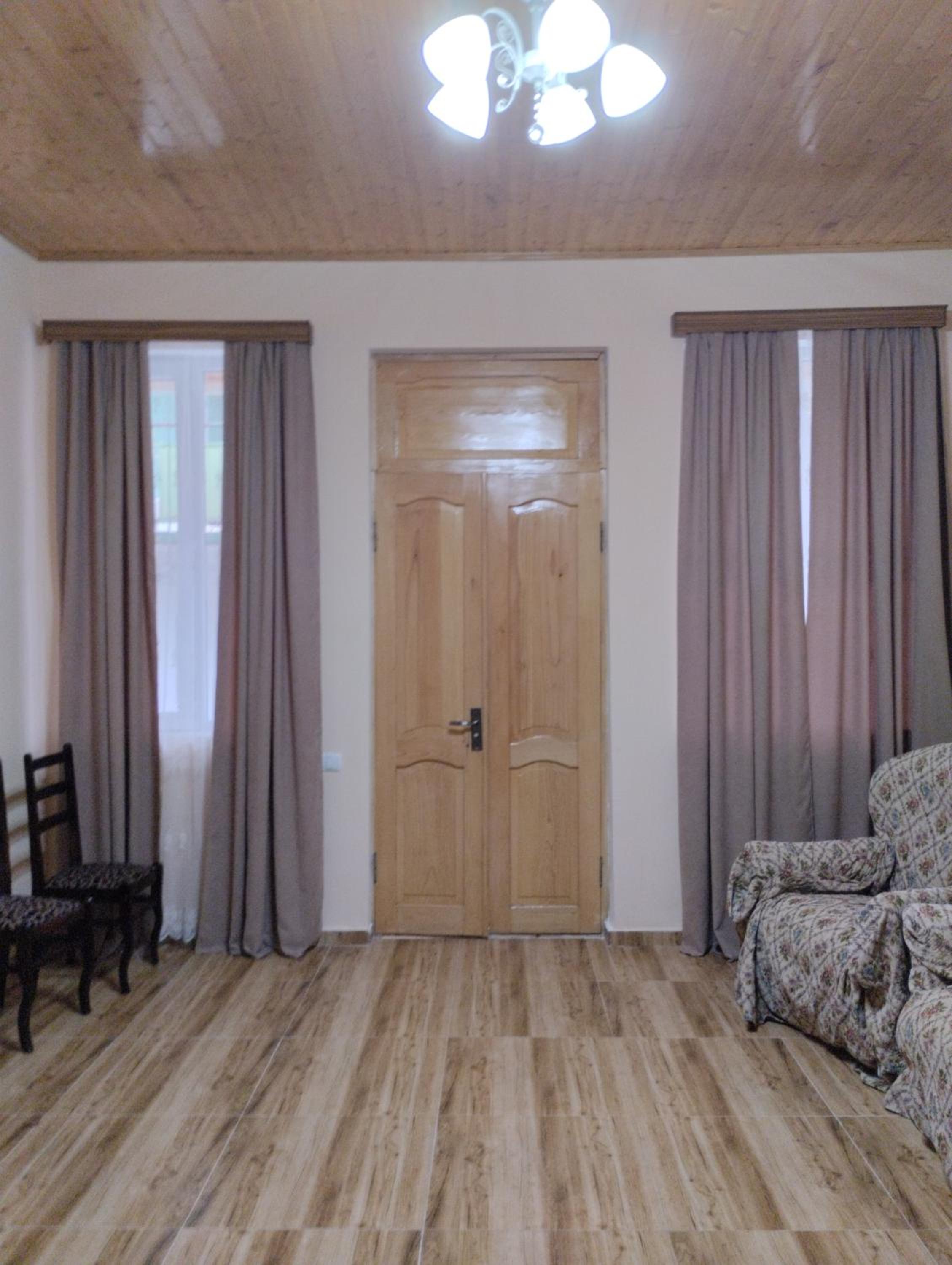BaBa guesthouse