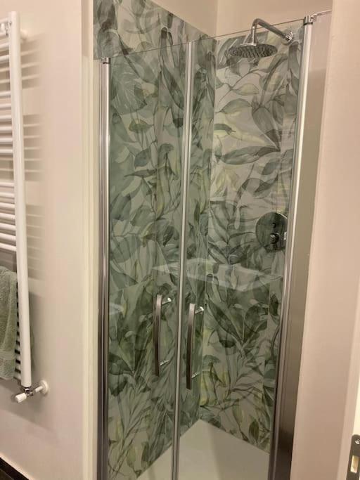 Palazzo Luparelli Boutique Apartment, photo 40
