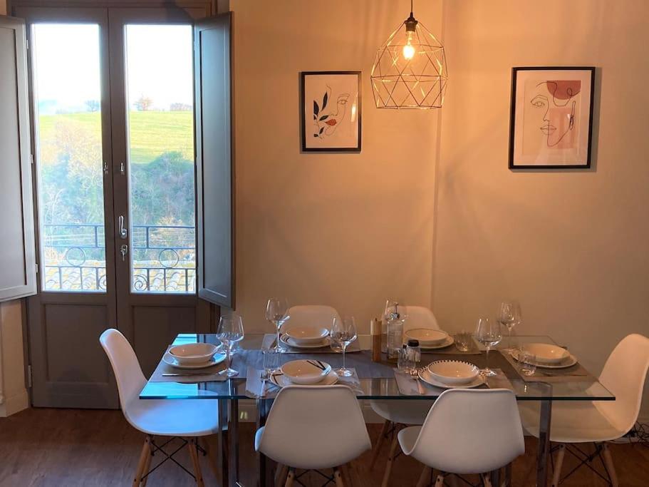Palazzo Luparelli Boutique Apartment, photo 32