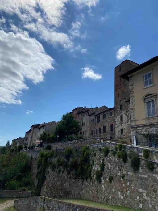Palazzo Luparelli Boutique Apartment, photo 13
