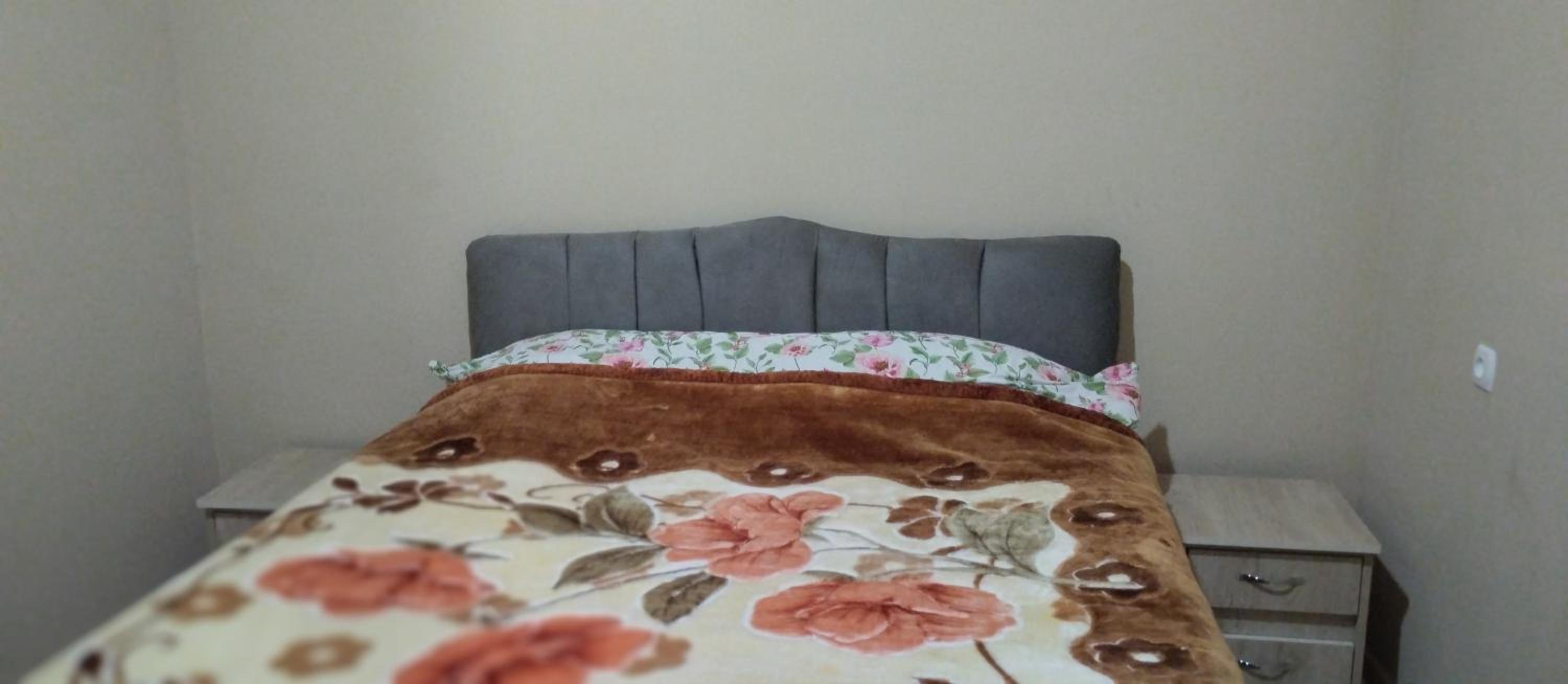 BaBa guesthouse