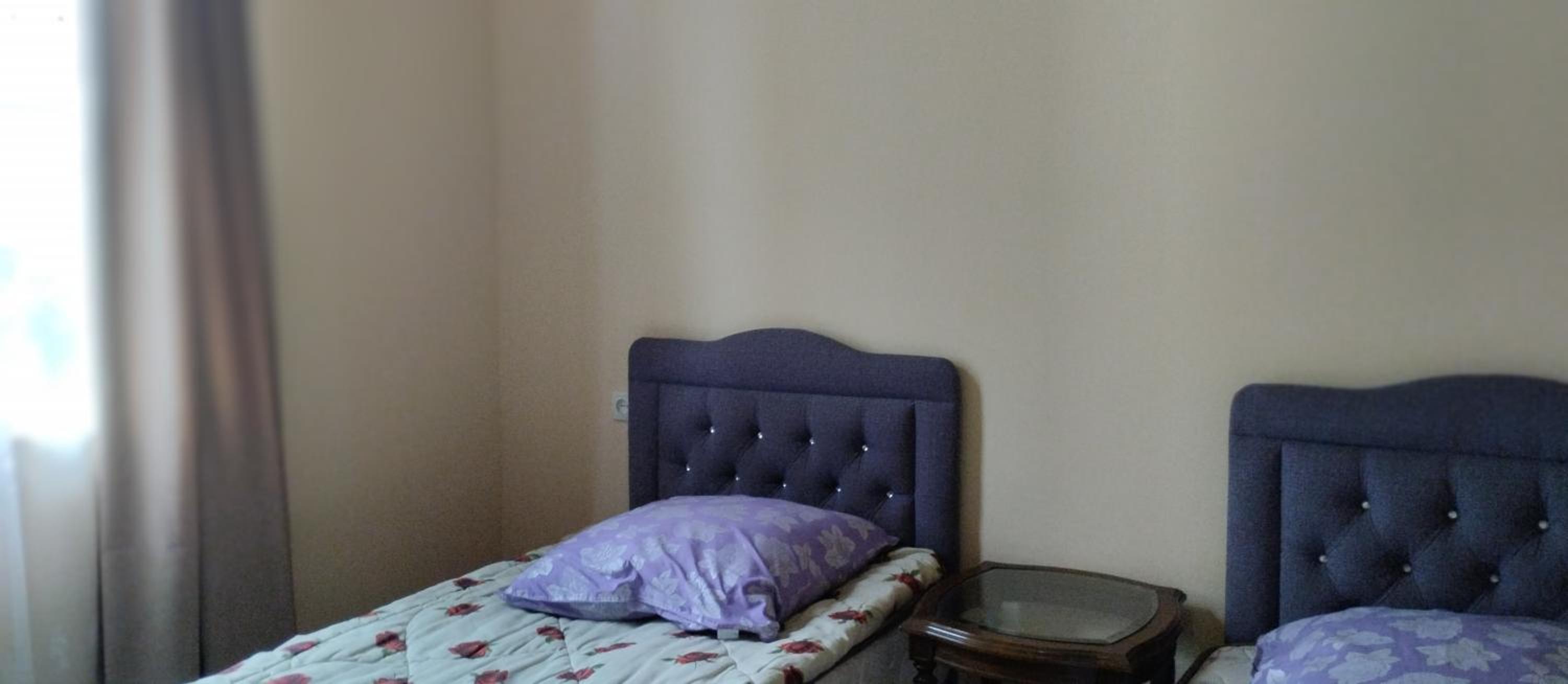 BaBa guesthouse