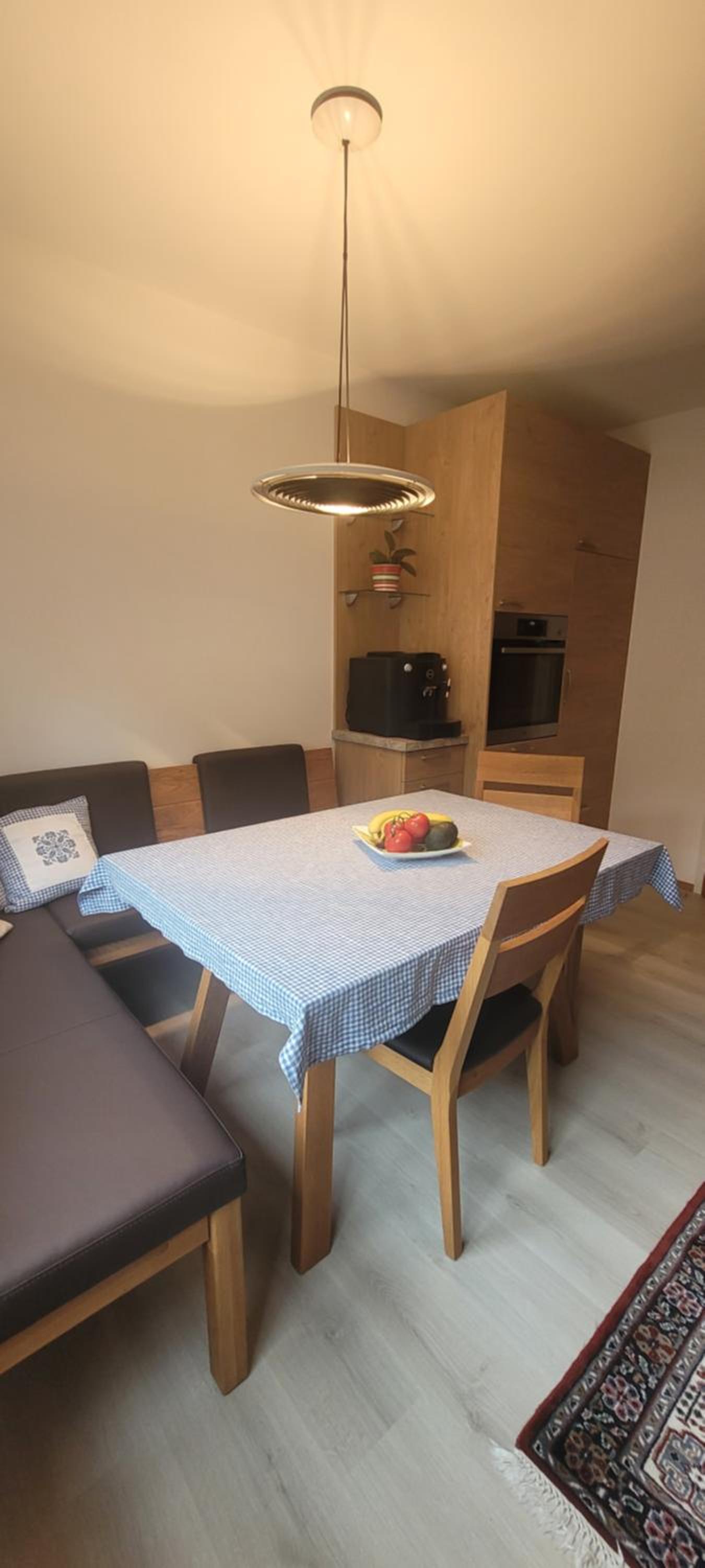 Ferienwohnung Brzyski