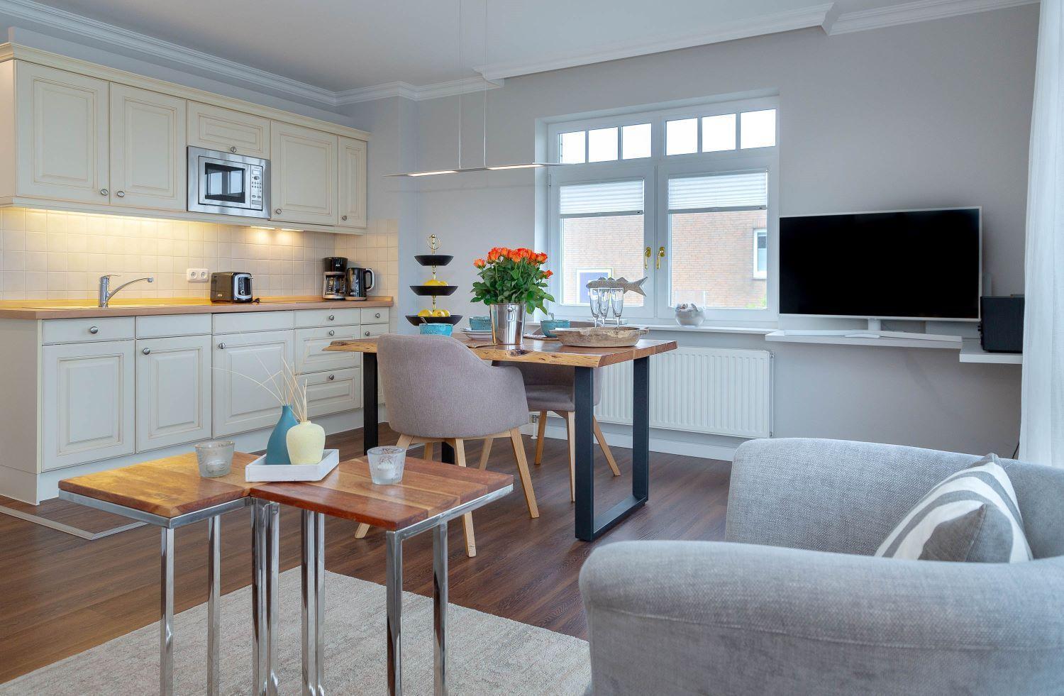 Haus-Berthin-Bleeg-App-4 view 5