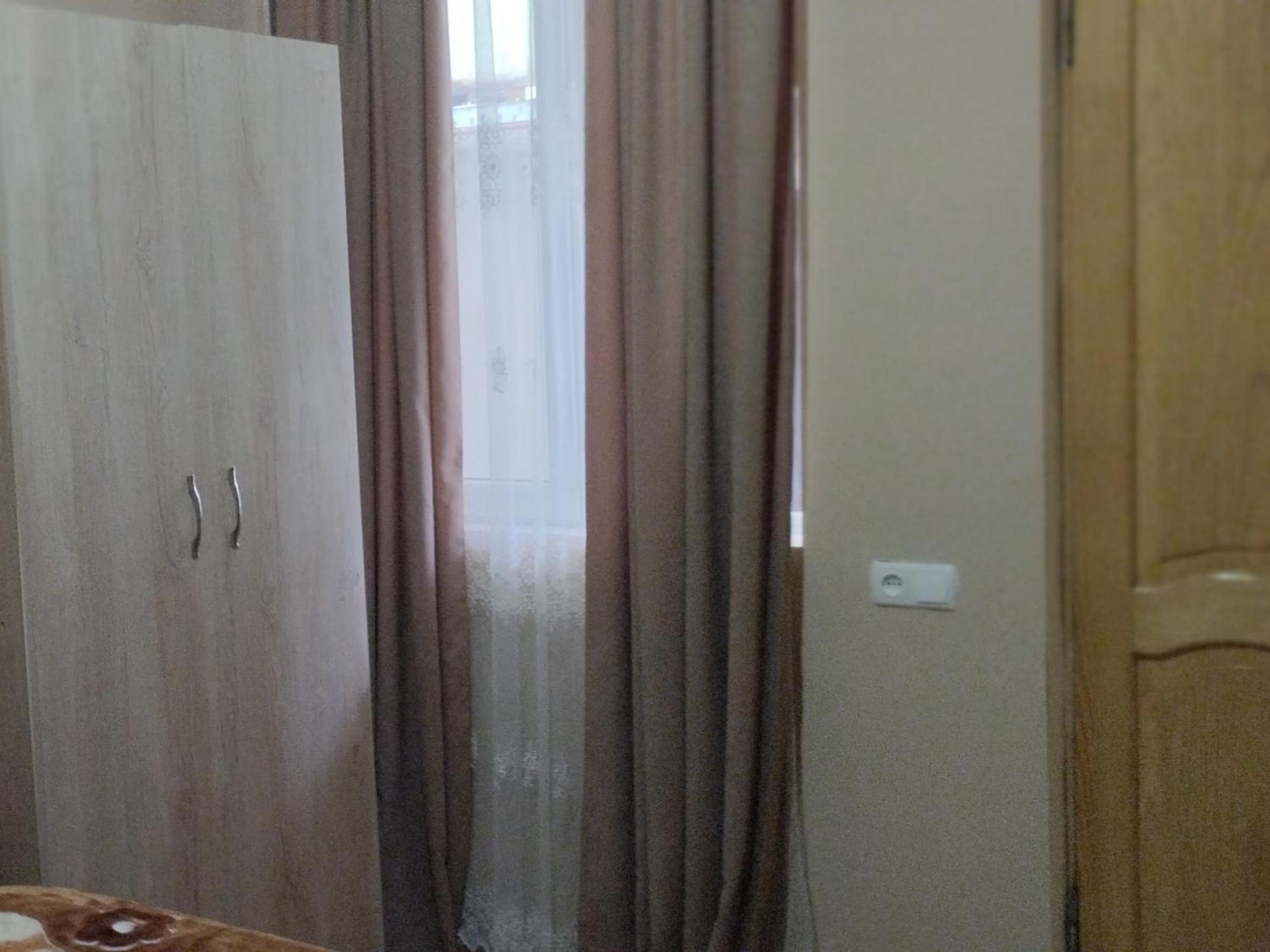 BaBa guesthouse