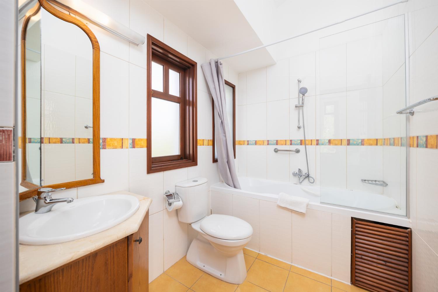 Villa Ariadne