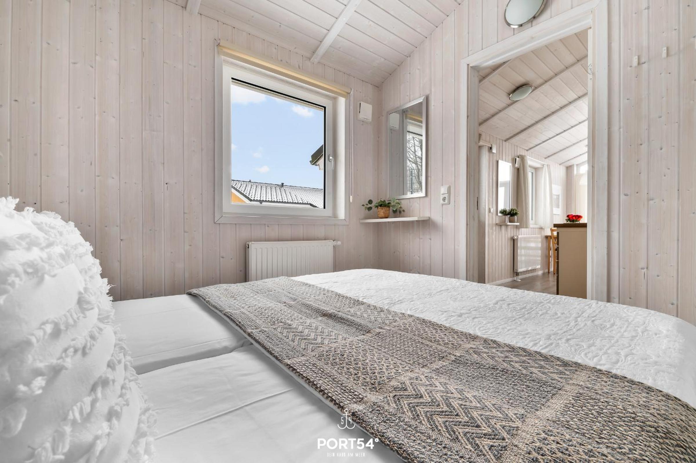 Ferienhaus Wurmberg - Sankt Andreasberg im Harz