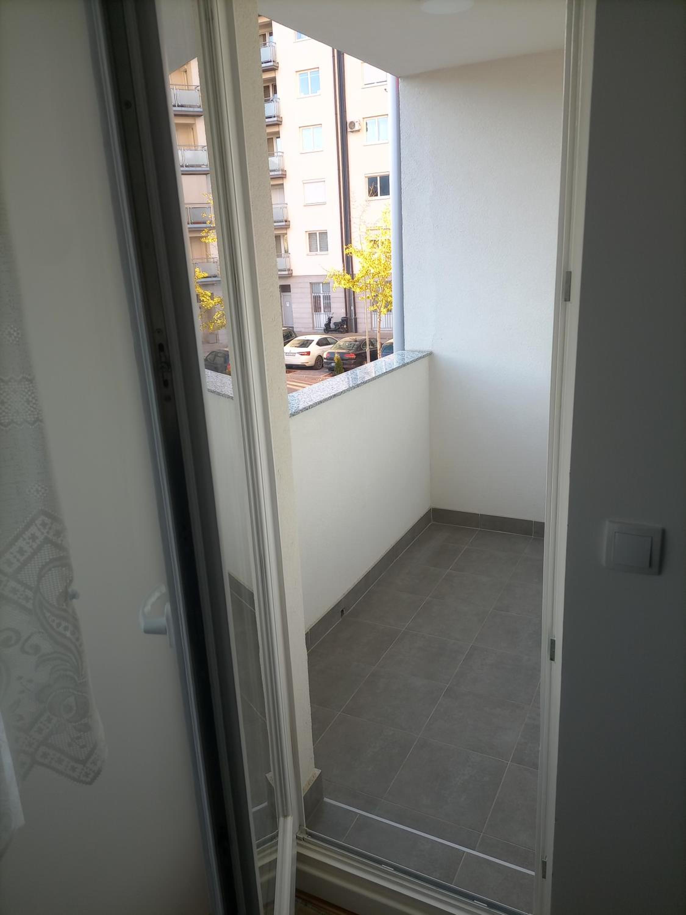 Apartman Zeljko
