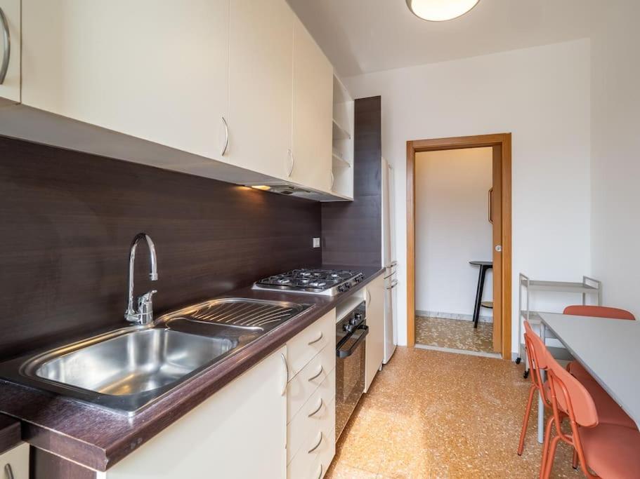 Keys of Italy - Rembrandt 9 Cozy apartment