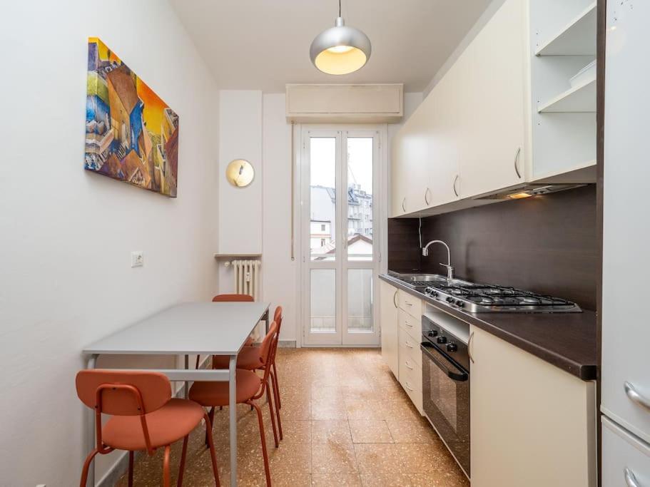 Keys of Italy - Rembrandt 9 Cozy apartment