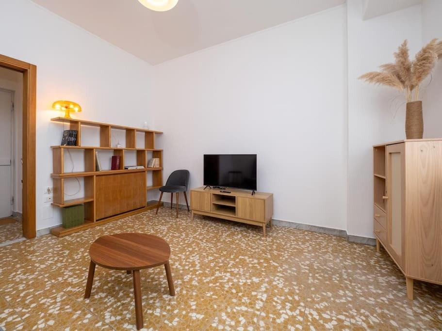 Keys of Italy - Rembrandt 9 Cozy apartment