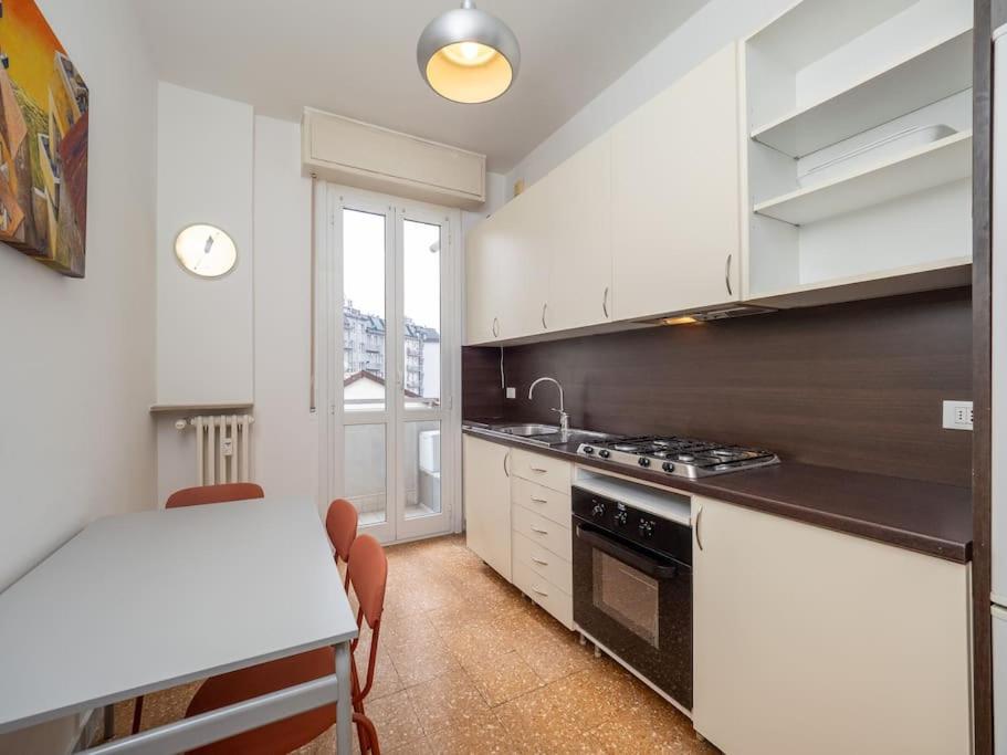 Keys of Italy - Rembrandt 9 Cozy apartment