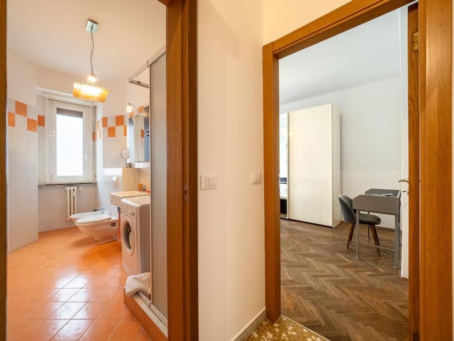 Keys of Italy - Rembrandt 9 Cozy apartment