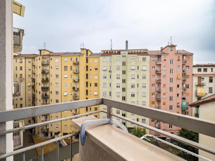 Keys of Italy - Rembrandt 9 Cozy apartment