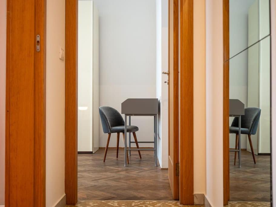 Keys of Italy - Rembrandt 9 Cozy apartment