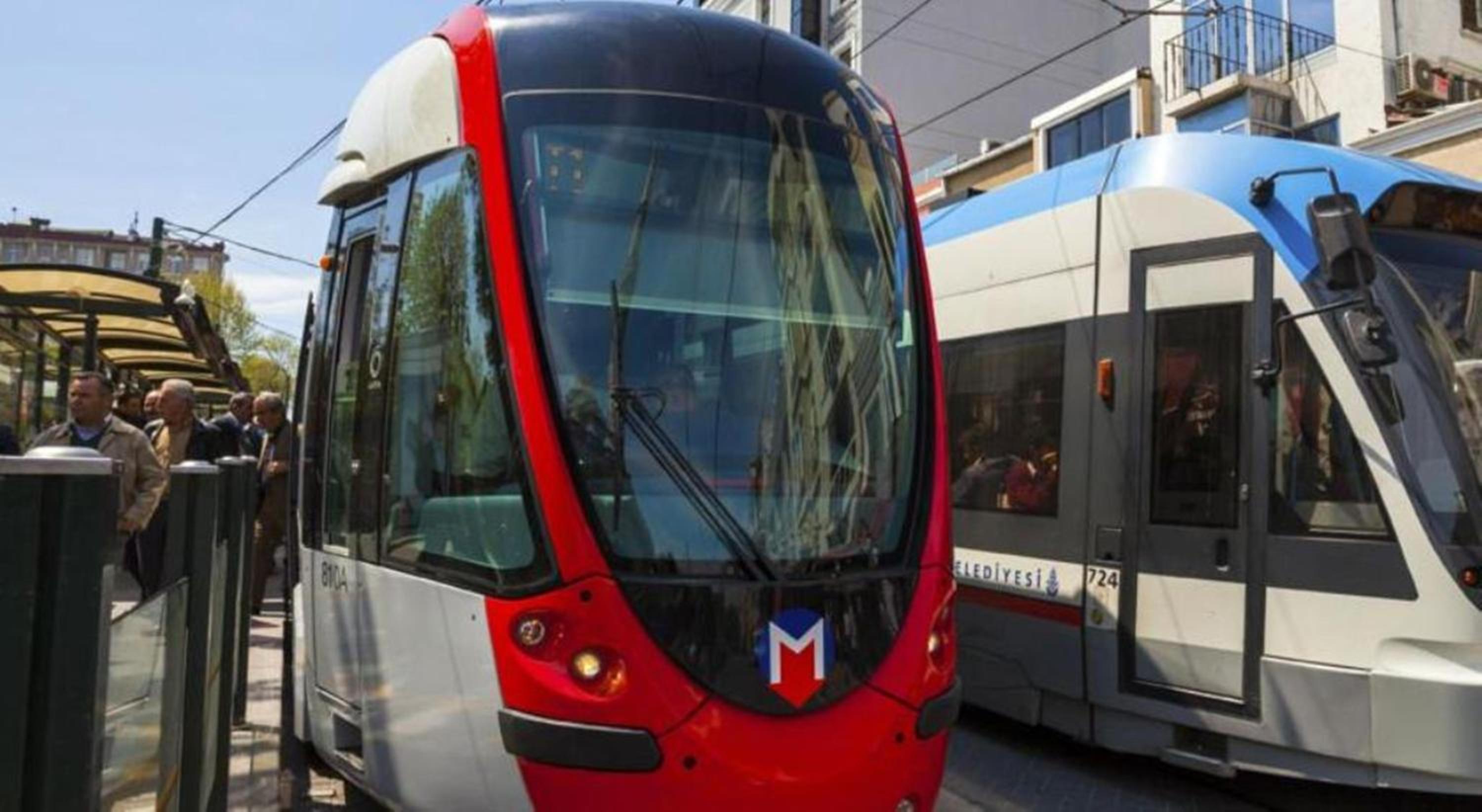 White House Hotel Istanbul - Image 22