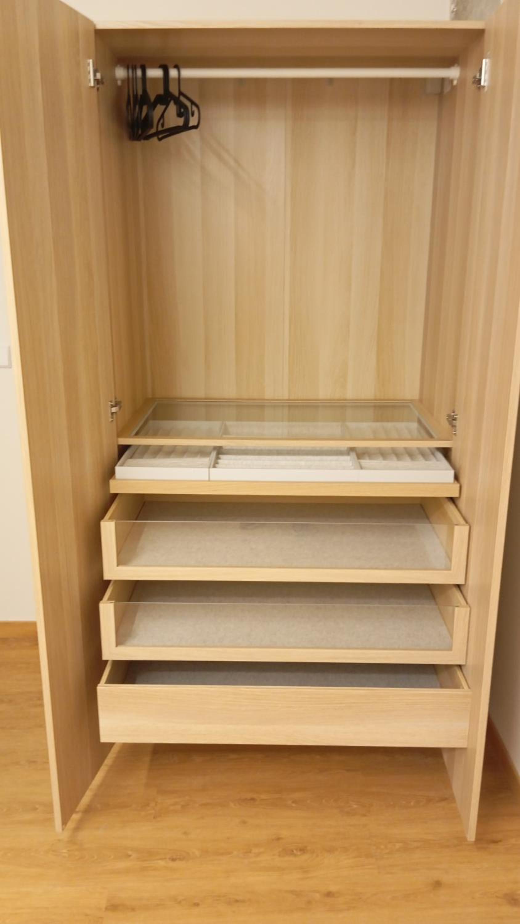 General Prim 6-A photo 3