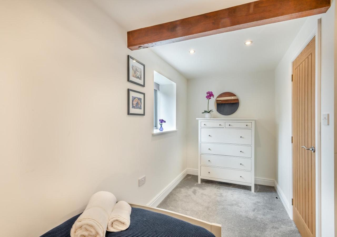 3 Bed in Little Snoring oc-m28145