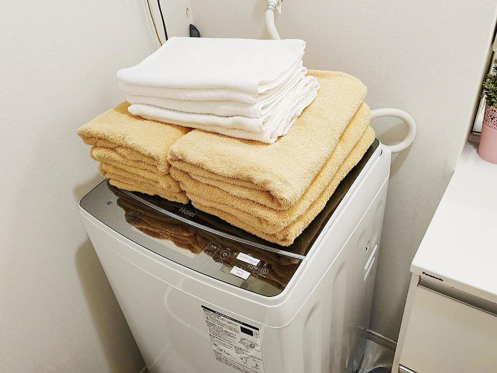Tokyo Center Ikebukuro Family villa quiet 4BR group stay & parking near JR