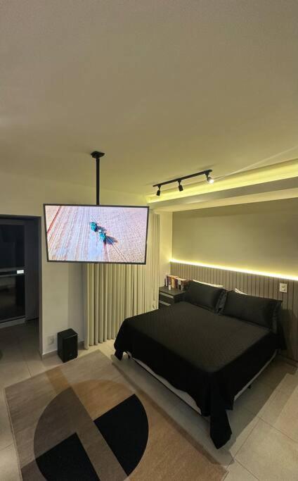 Studio Duo JK Diamont 314