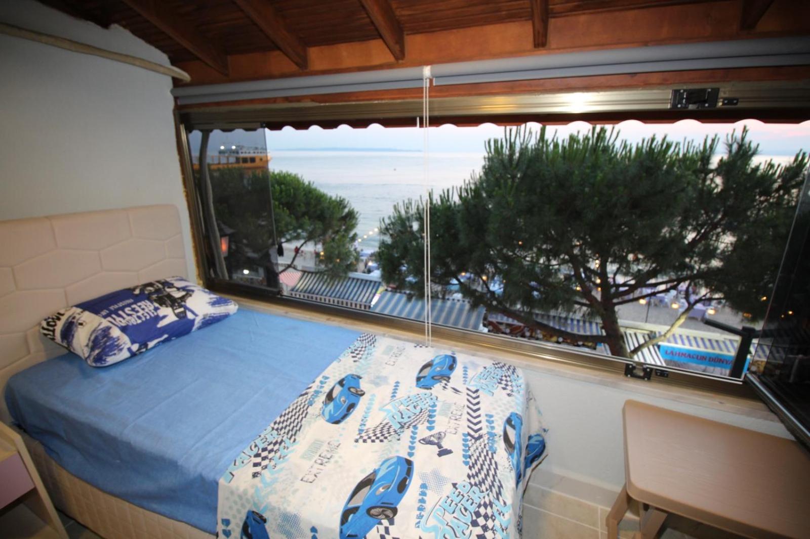 Dream's Suites Sahil