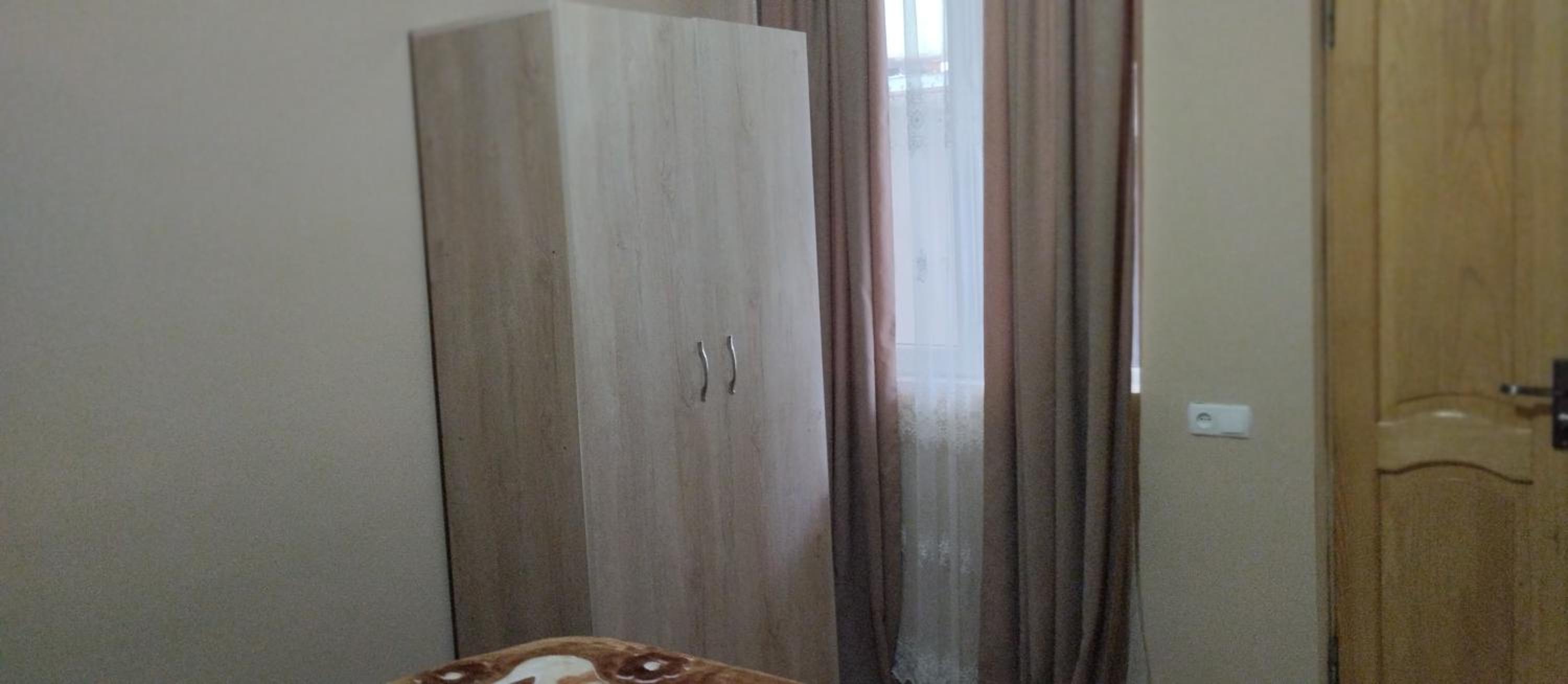 BaBa guesthouse
