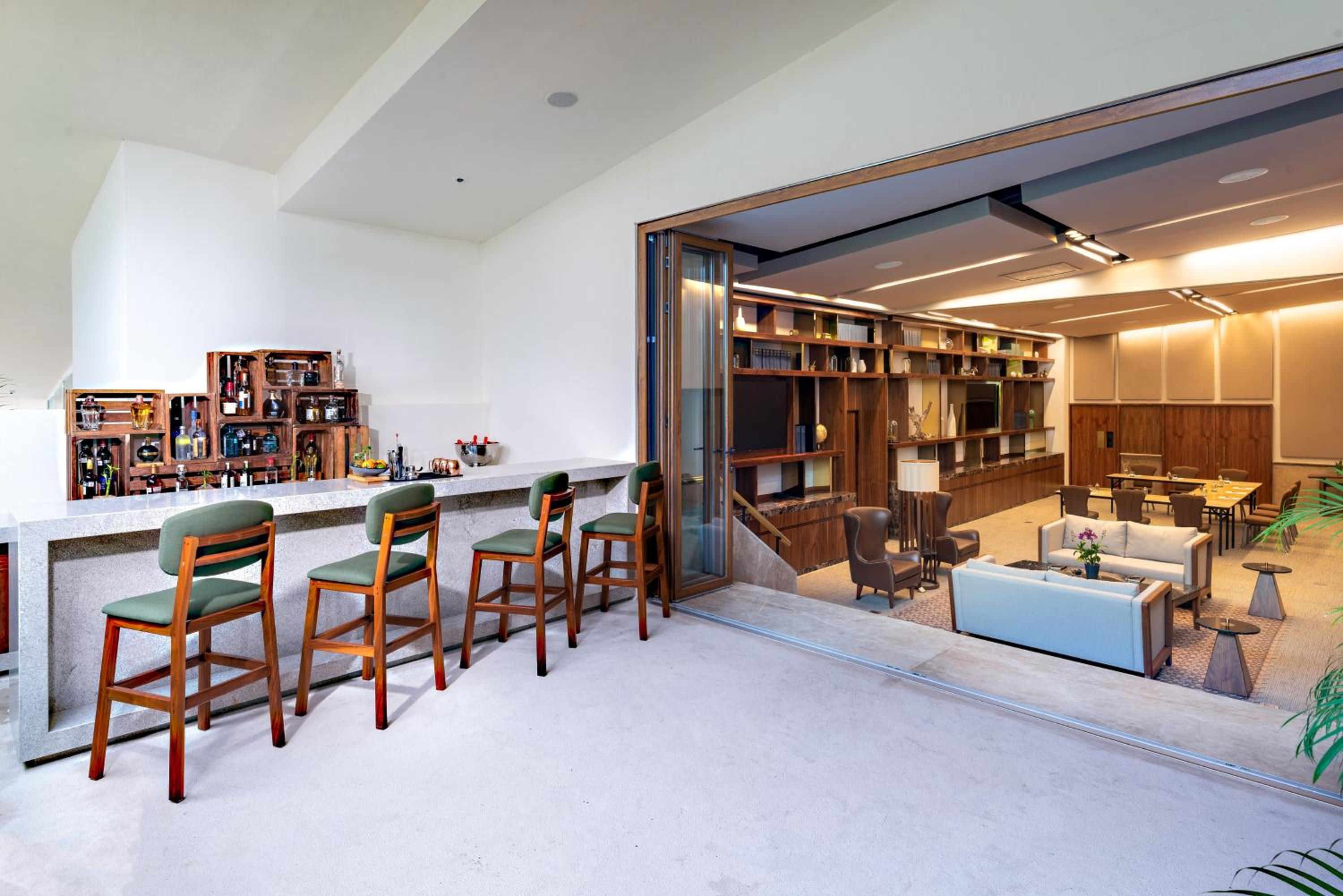 Presidente InterContinental Cozumel Resort  Spa, an IHG Hotel - Property Image 31