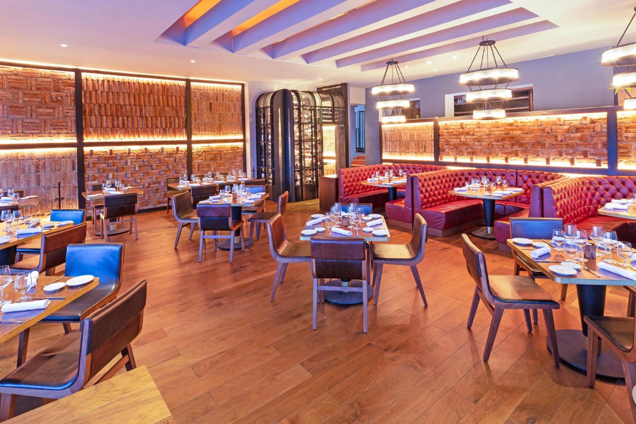 Presidente InterContinental Cozumel Resort  Spa, an IHG Hotel - Property Image 32