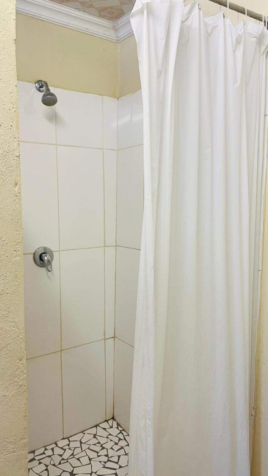 HostHub Guest House view 3