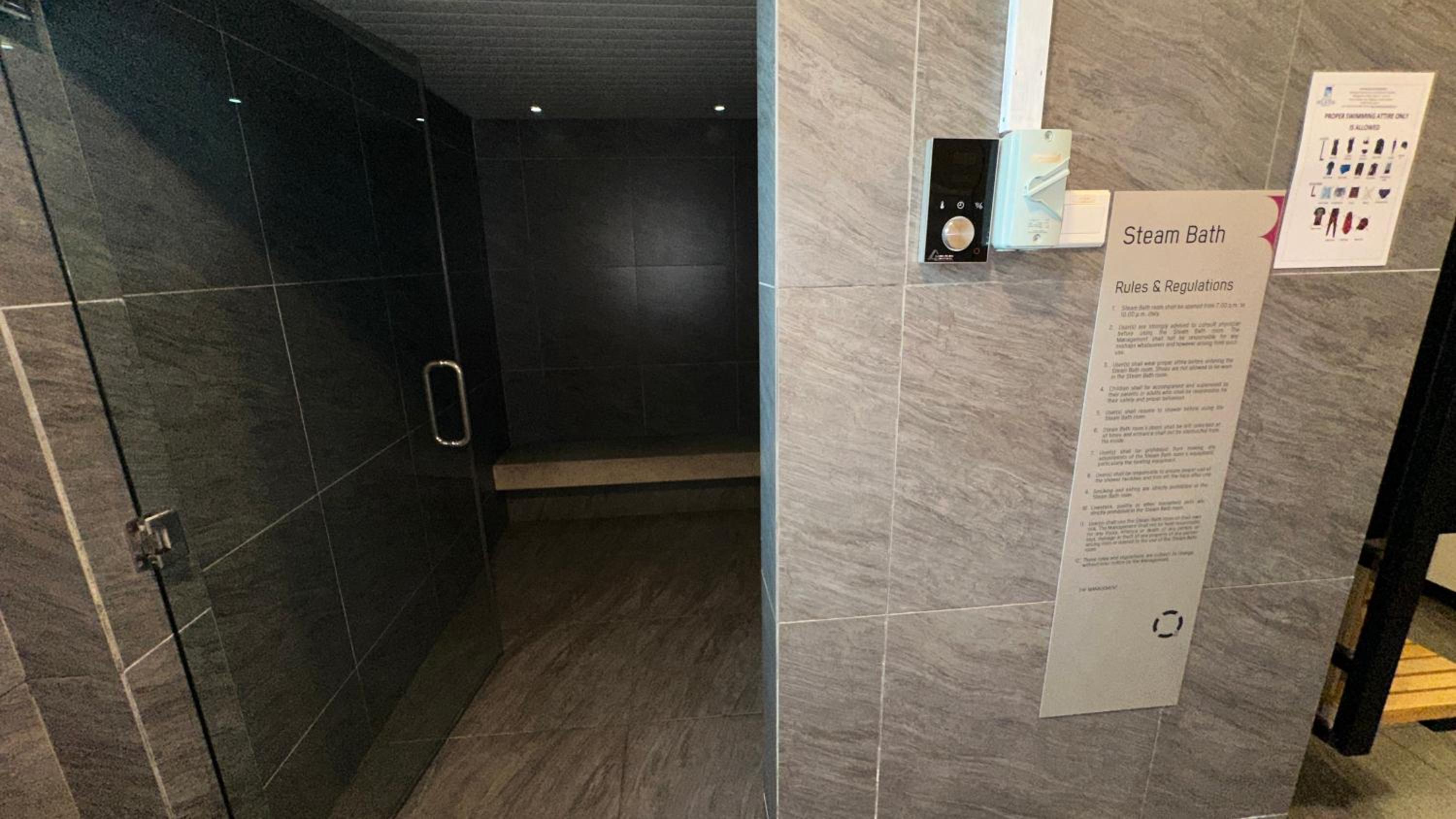 Datum Jelatek Superb Suite KL By LH