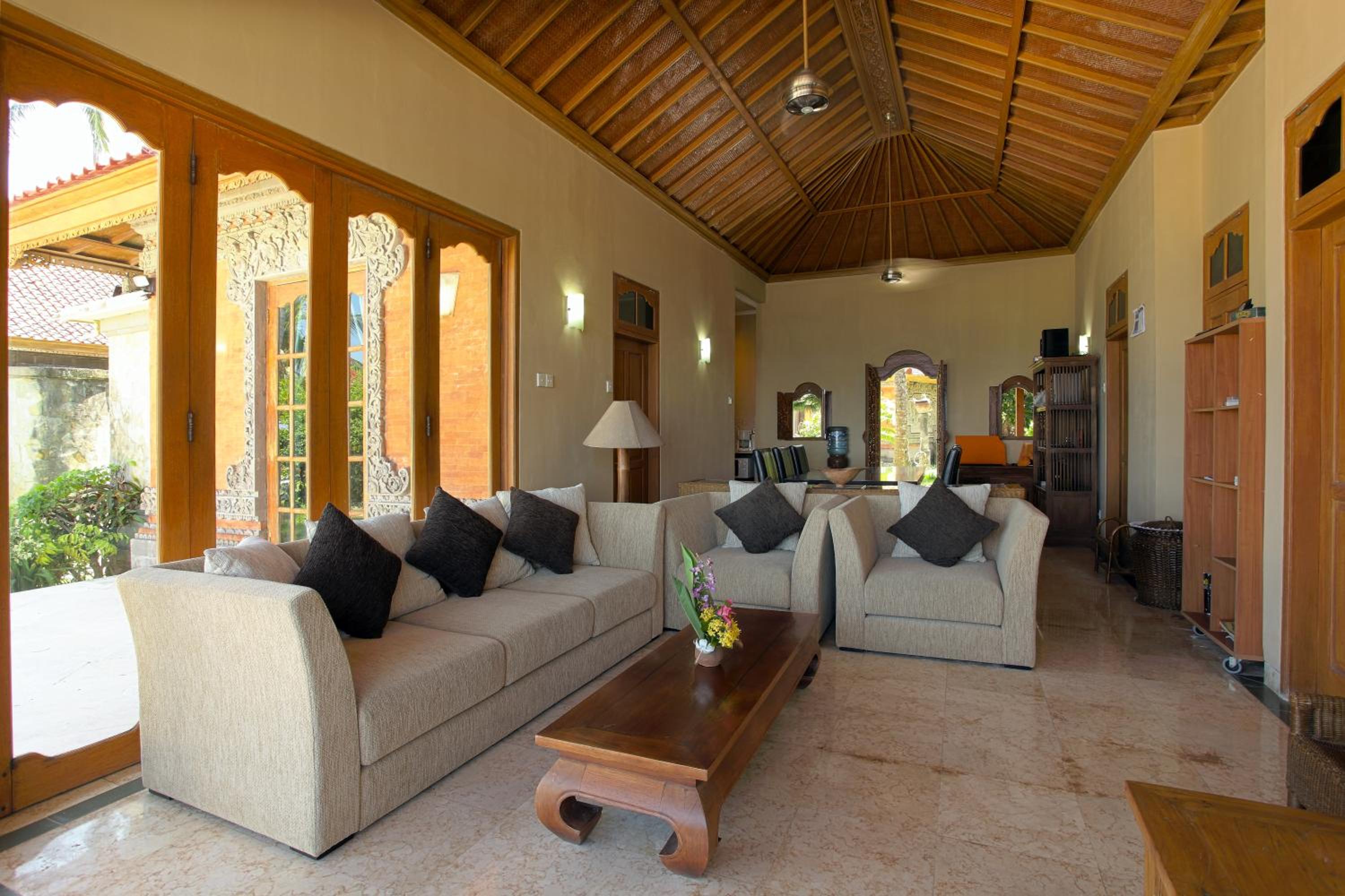 Villa Rama