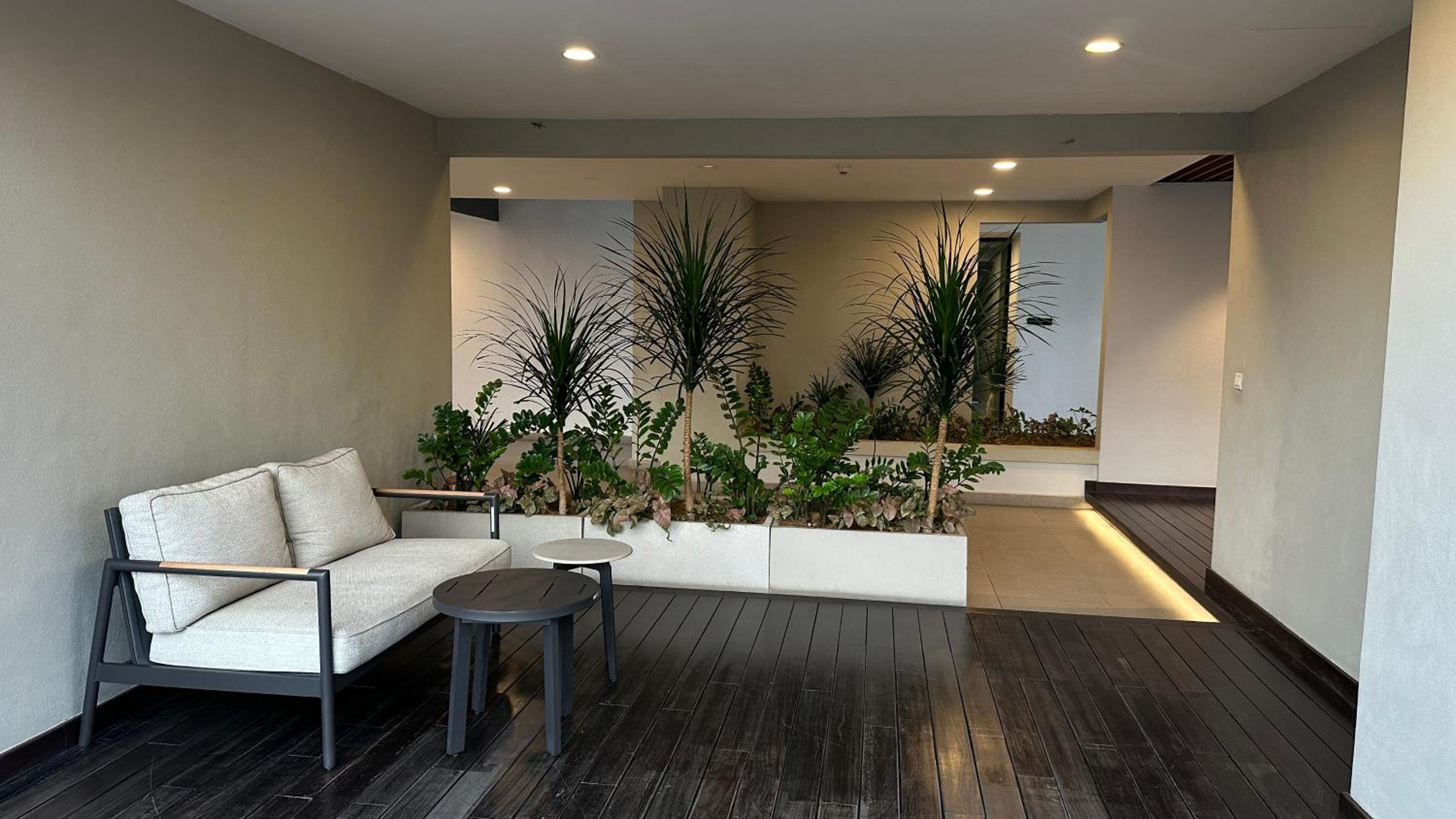 Datum Jelatek Superb Suite KL By LH