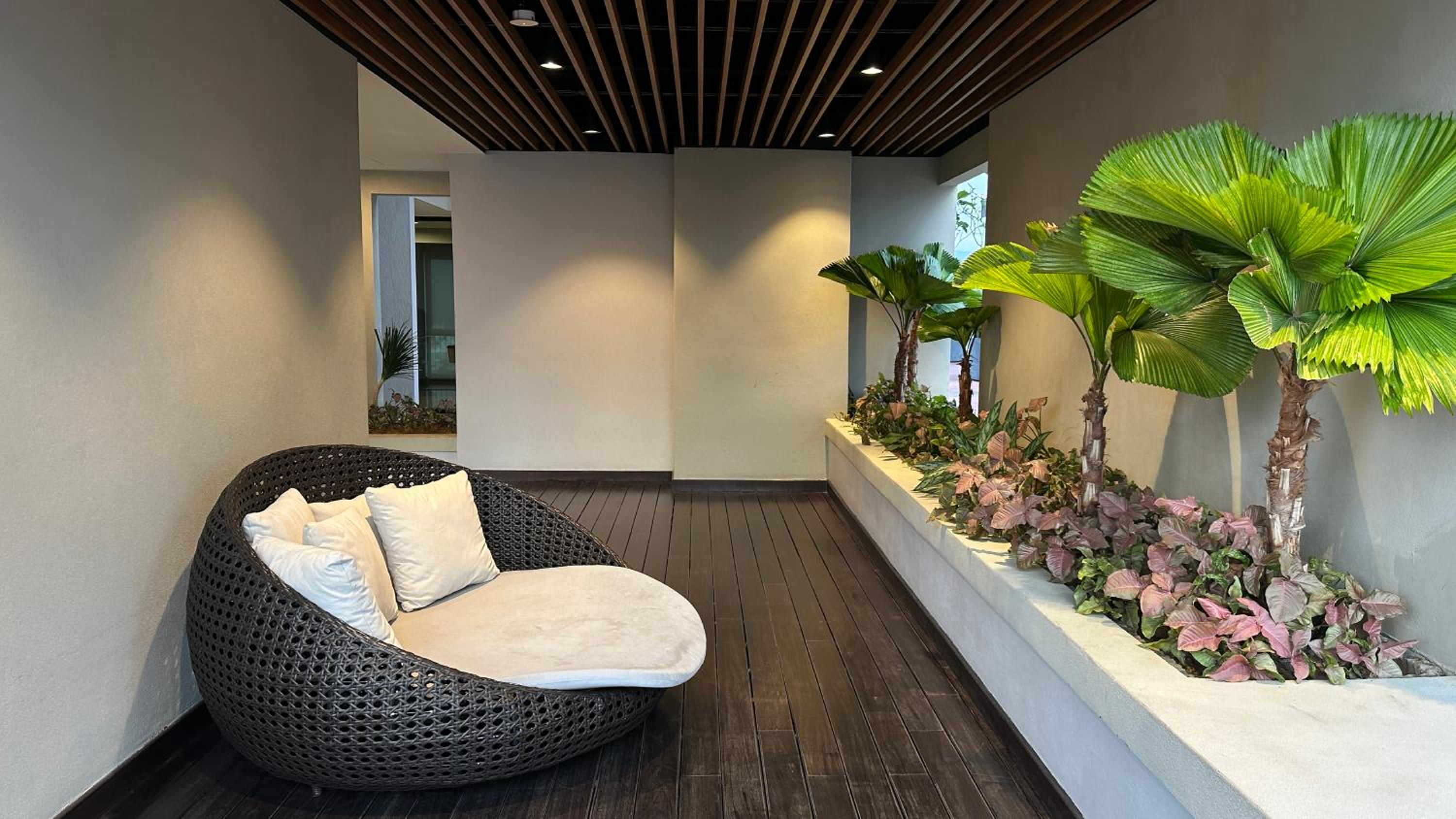 Datum Jelatek Superb Suite KL By LH